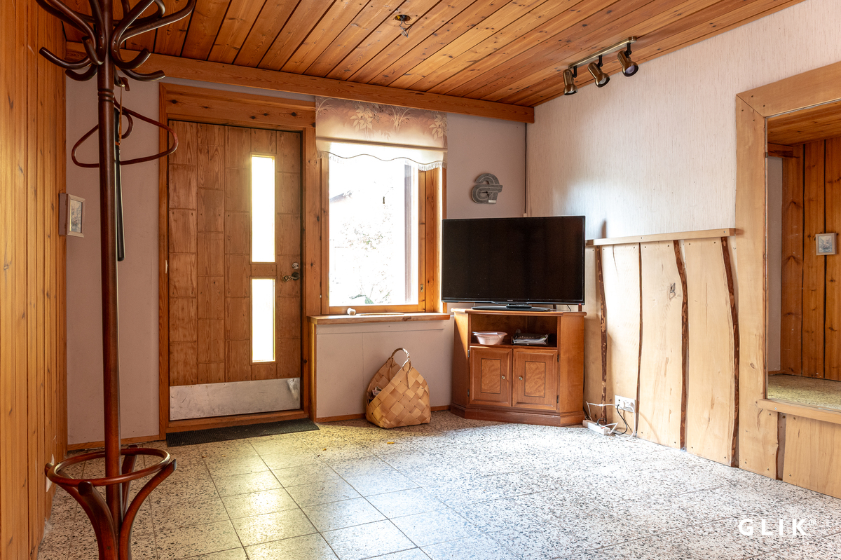Vanha Hervannantie 211, 33870 Lempäälä, Vuores