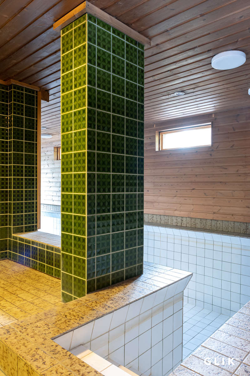 Vanha Hervannantie 211, 33870 Lempäälä, Vuores