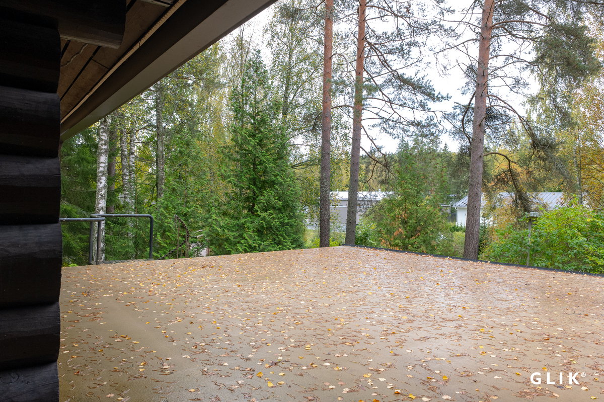 Vanha Hervannantie 211, 33870 Lempäälä, Vuores