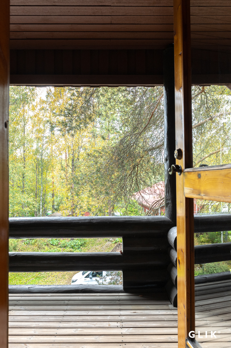 Vanha Hervannantie 211, 33870 Lempäälä, Vuores