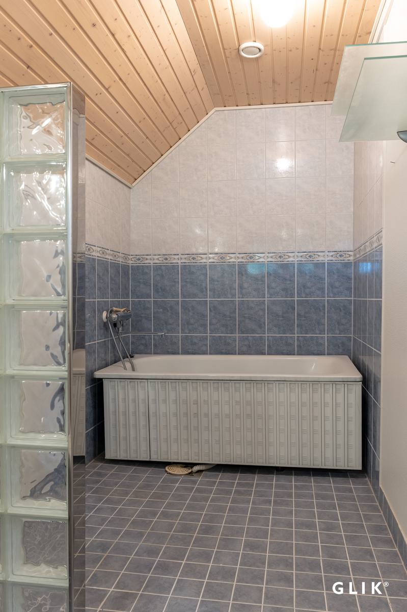 Vanha Hervannantie 211, 33870 Lempäälä, Vuores