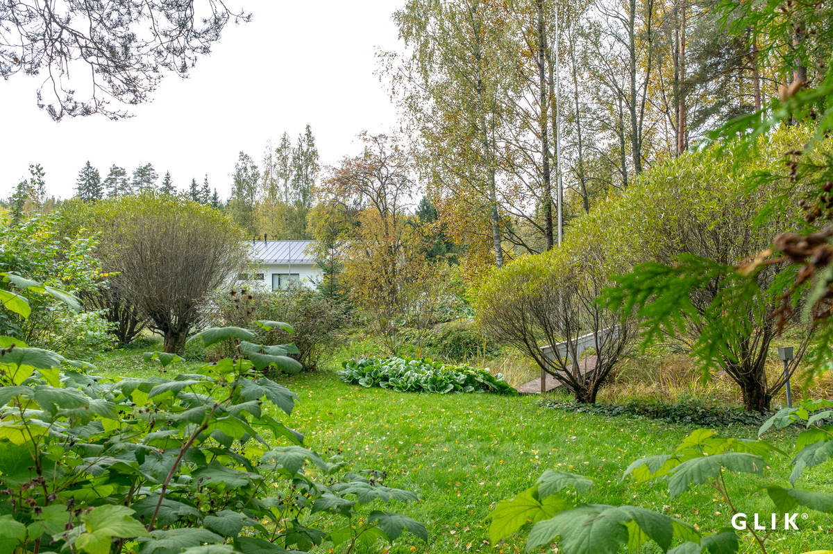 Vanha Hervannantie 211, 33870 Lempäälä, Vuores