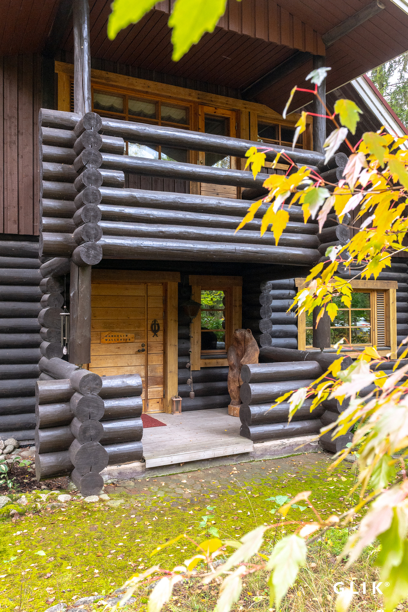 Vanha Hervannantie 211, 33870 Lempäälä, Vuores