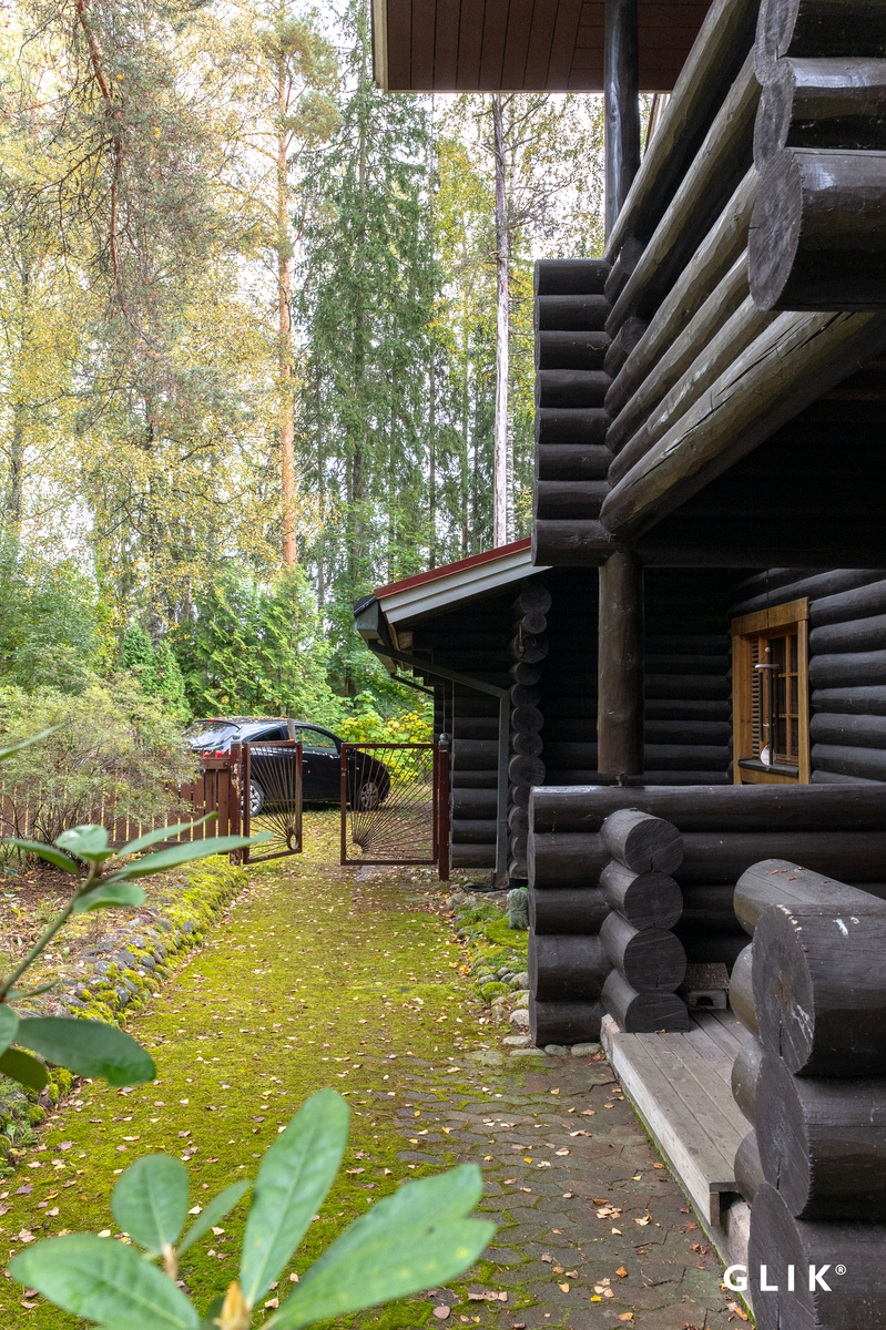 Vanha Hervannantie 211, 33870 Lempäälä, Vuores