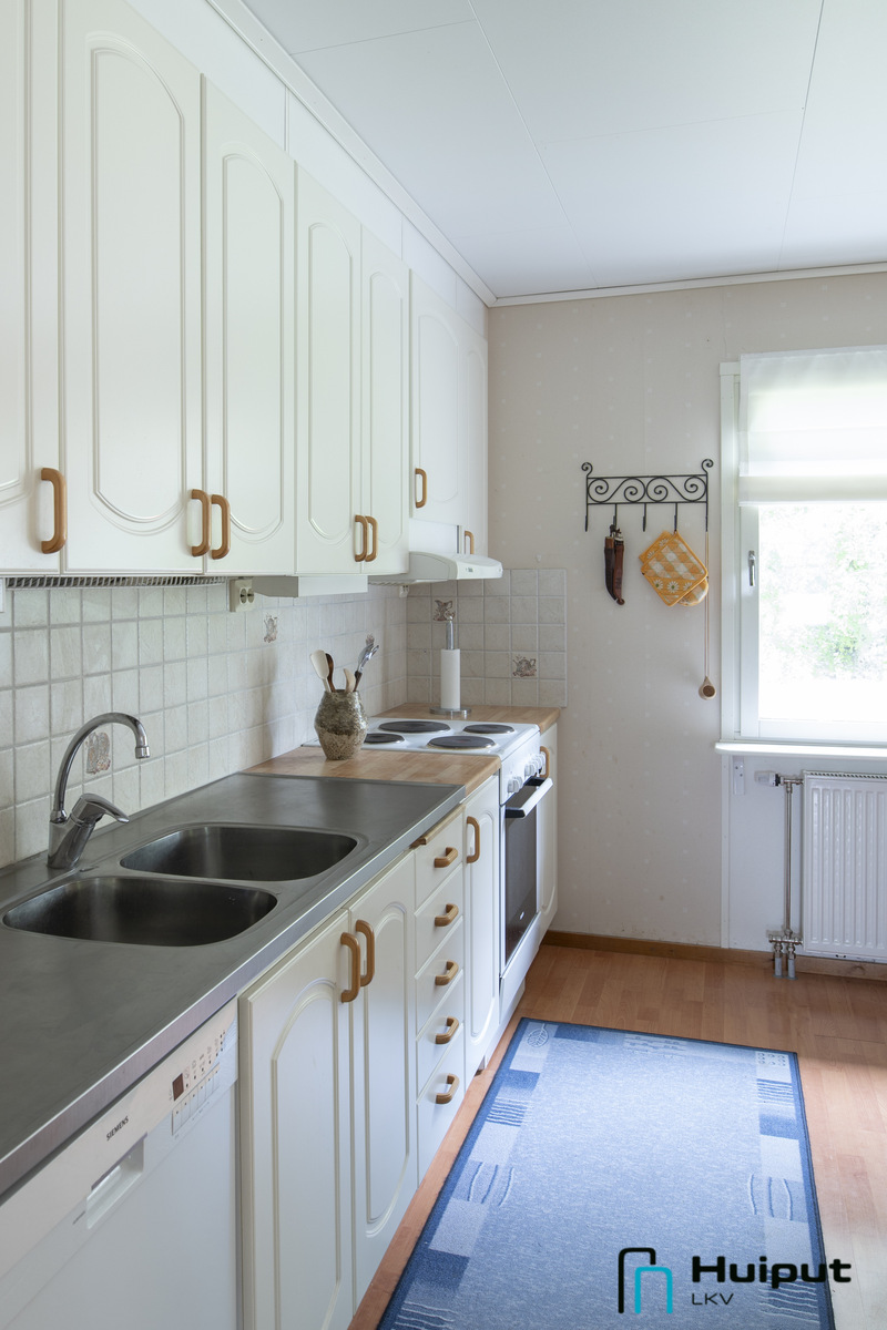 Kylmäläntie 175 – kuva 10