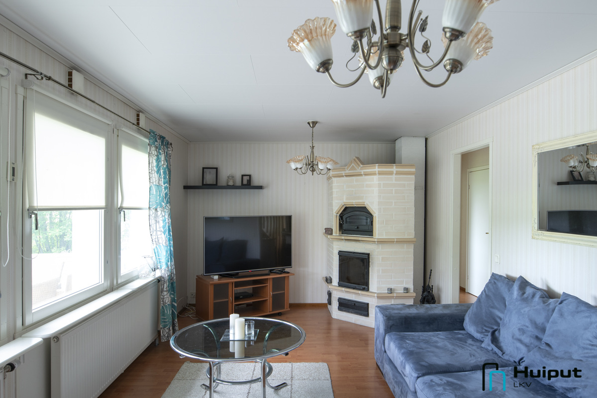Kylmäläntie 175 – kuva 15