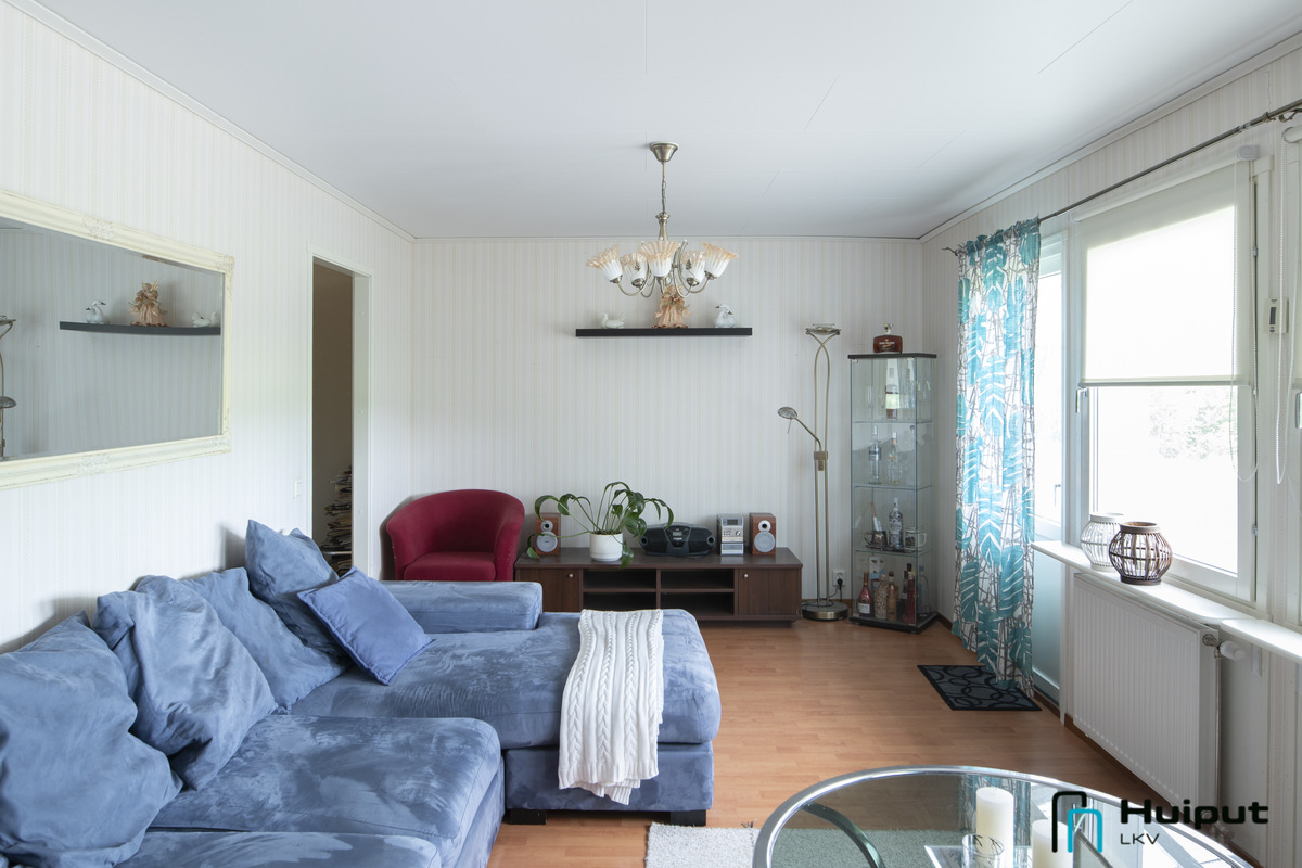 Kylmäläntie 175 – kuva 20