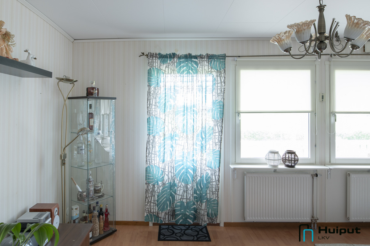 Kylmäläntie 175 – kuva 22