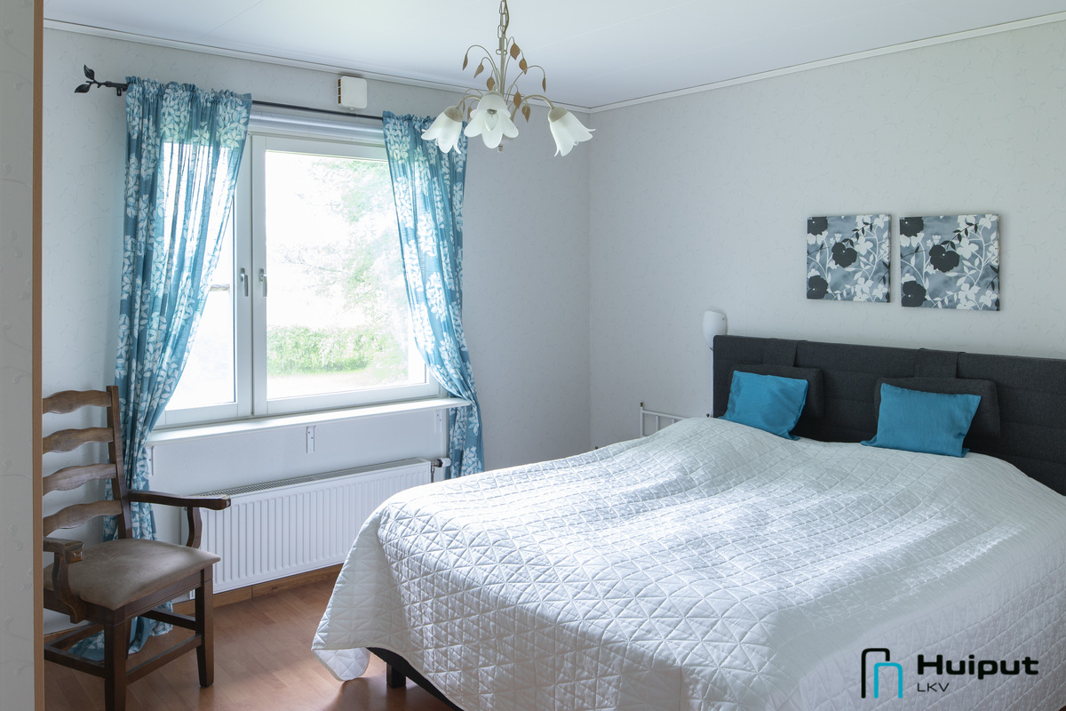 Kylmäläntie 175 – kuva 23