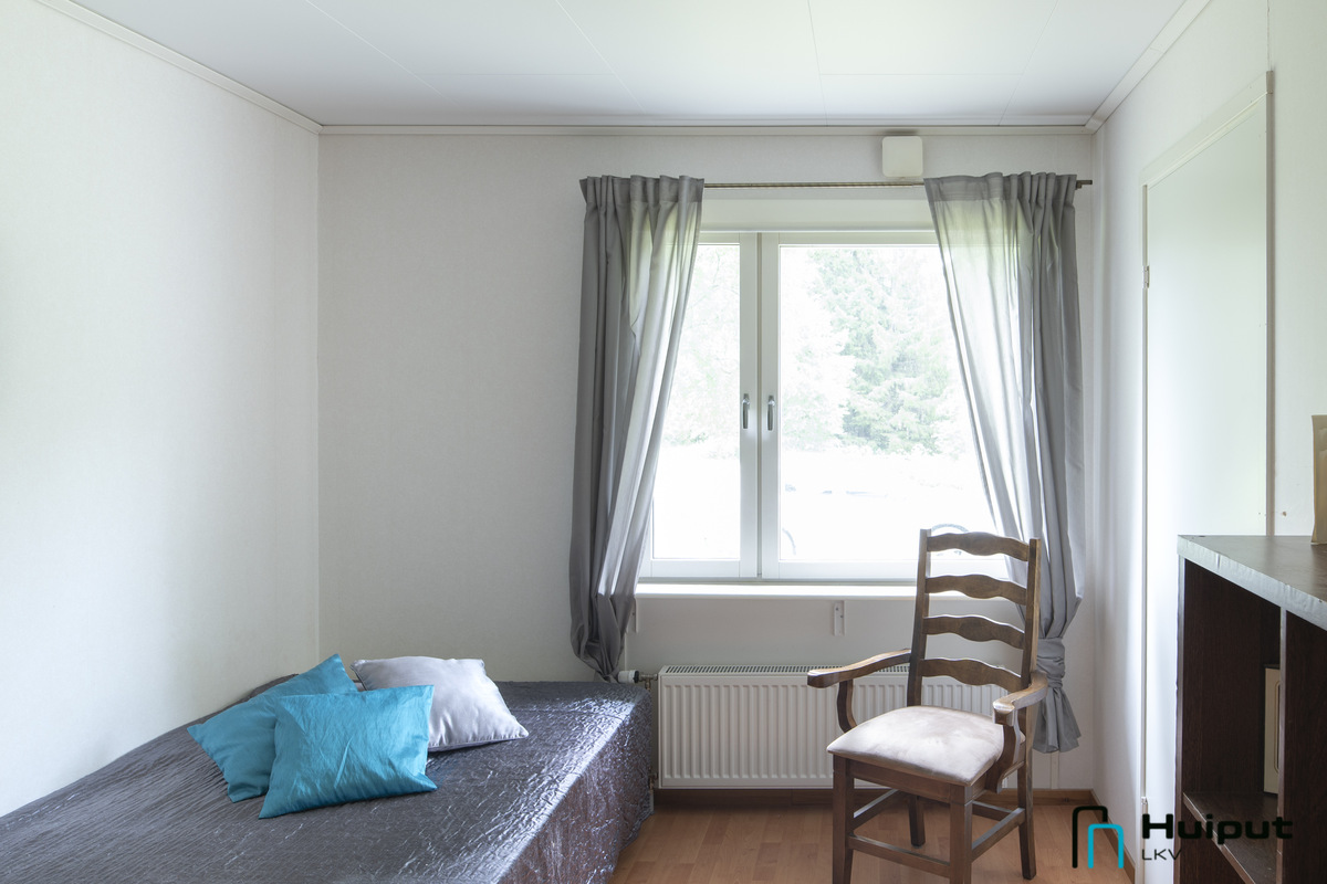 Kylmäläntie 175 – kuva 27