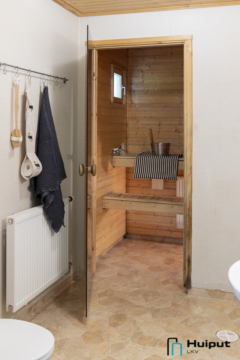 Kylmäläntie 175 – kuva 35