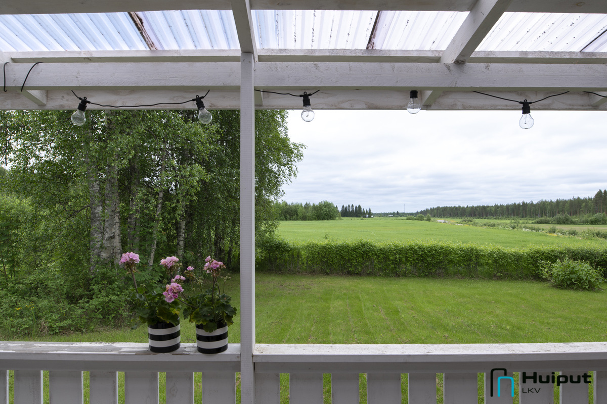 Kylmäläntie 175 – kuva 39