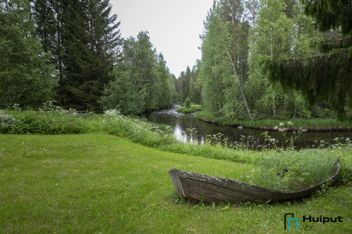 Kylmäläntie 175 – kuva 54