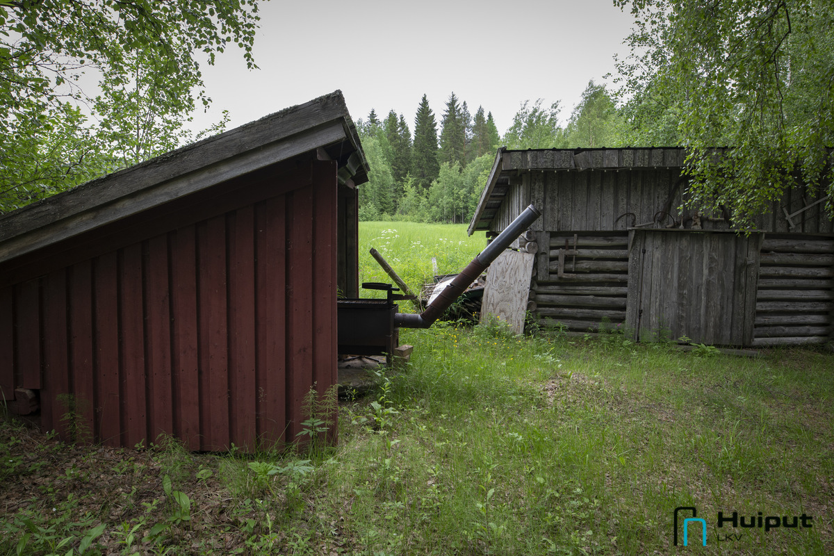 Kylmäläntie 175 – kuva 43