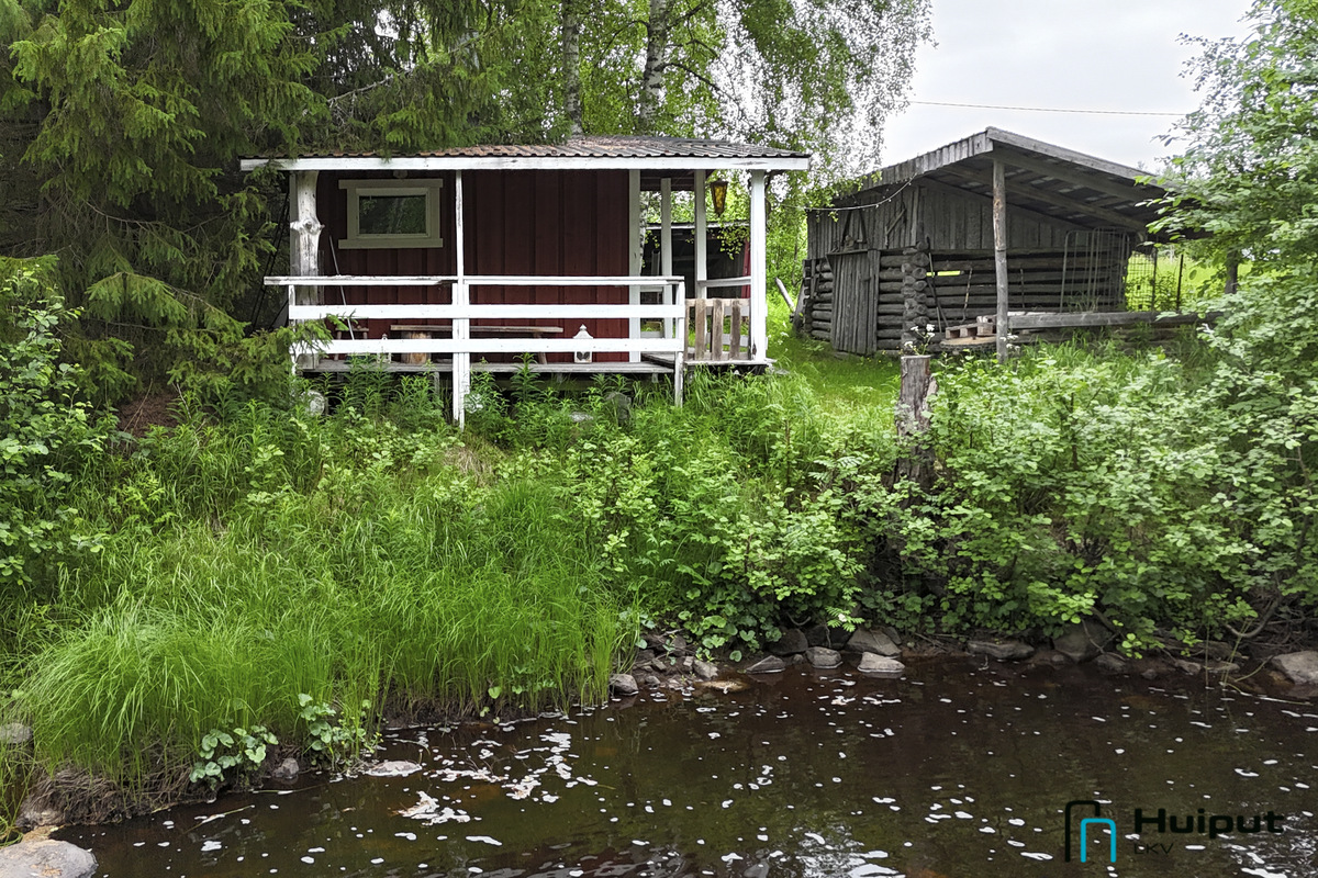 Kylmäläntie 175 – kuva 46