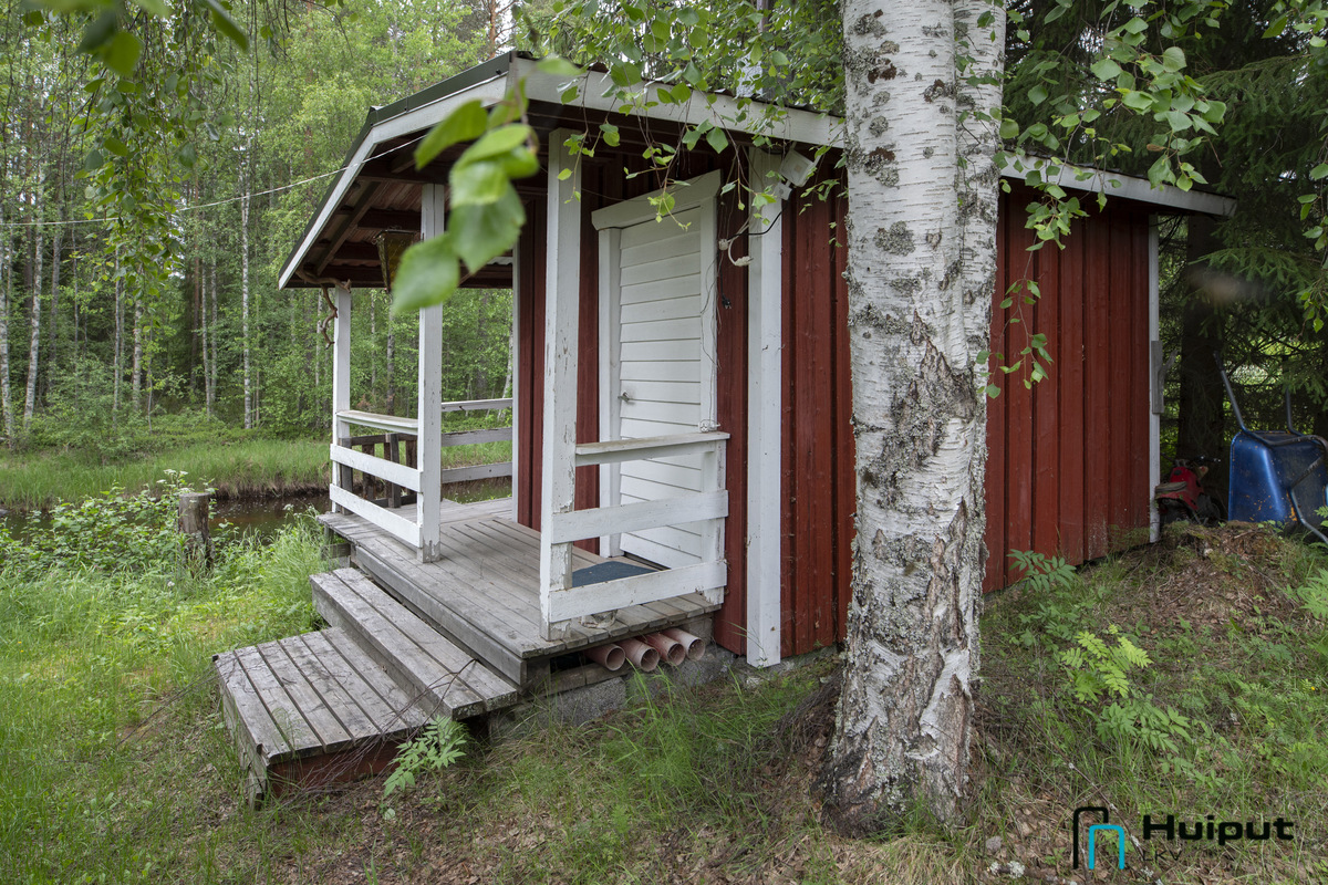 Kylmäläntie 175 – kuva 44