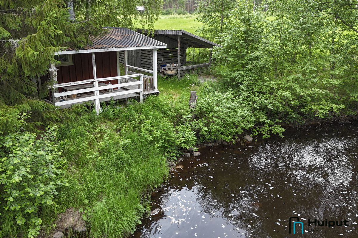 Kylmäläntie 175 – kuva 47