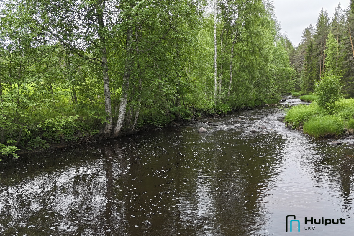 Kylmäläntie 175 – kuva 48