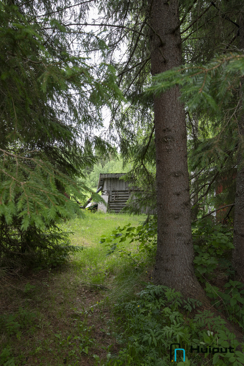 Kylmäläntie 175 – kuva 42