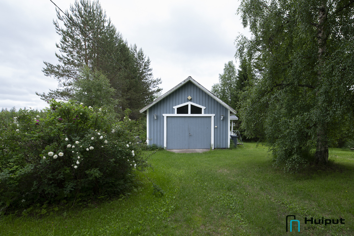Kylmäläntie 175 – kuva 55