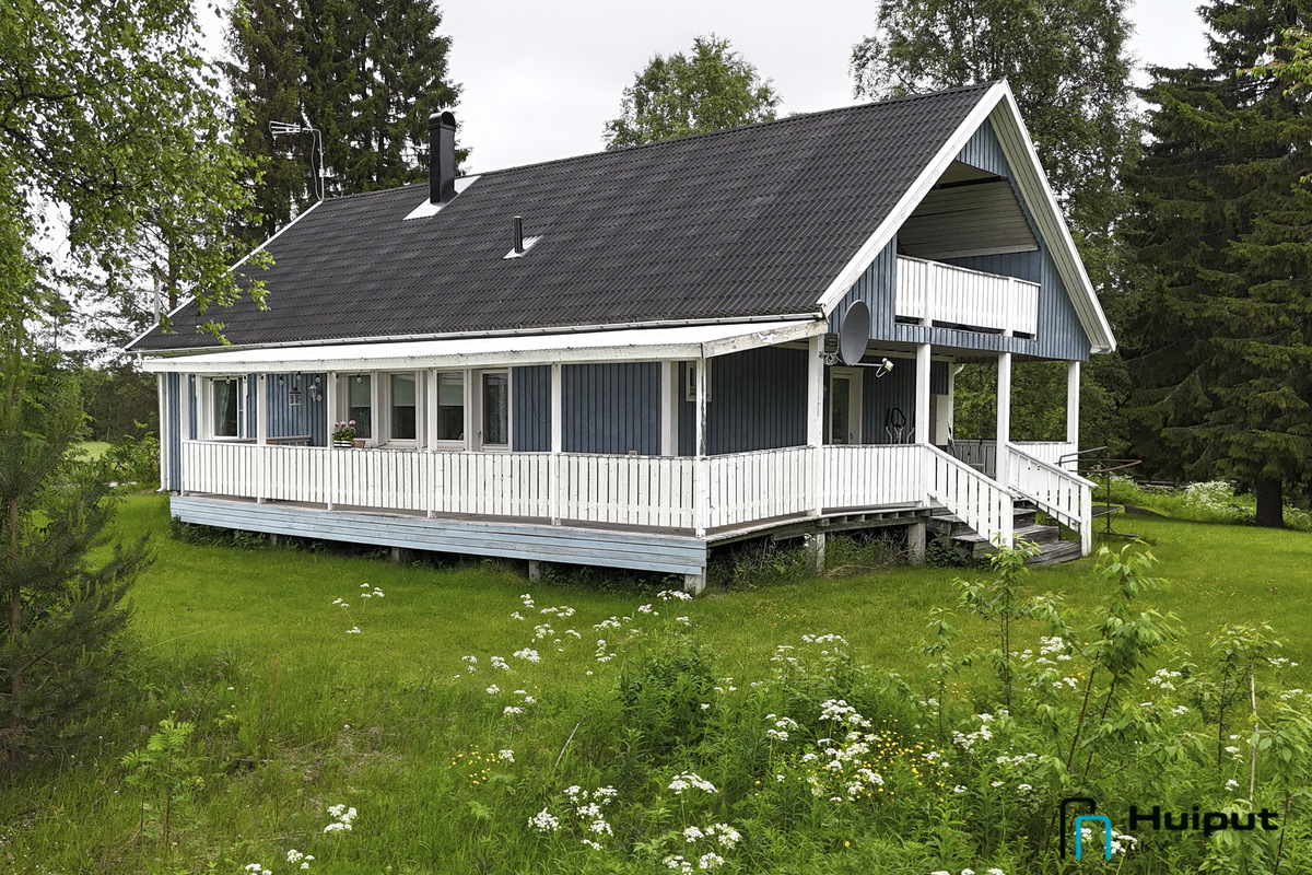 Kylmäläntie 175 – kuva 52