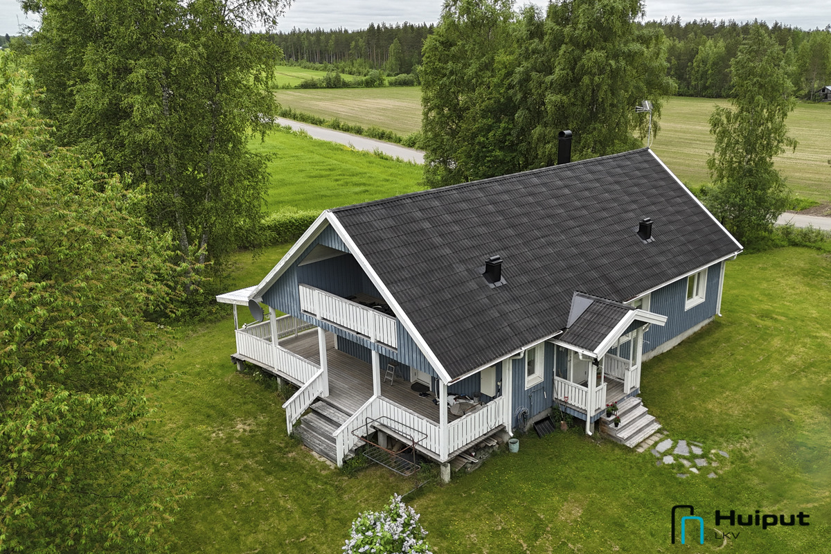 Kylmäläntie 175 – kuva 53
