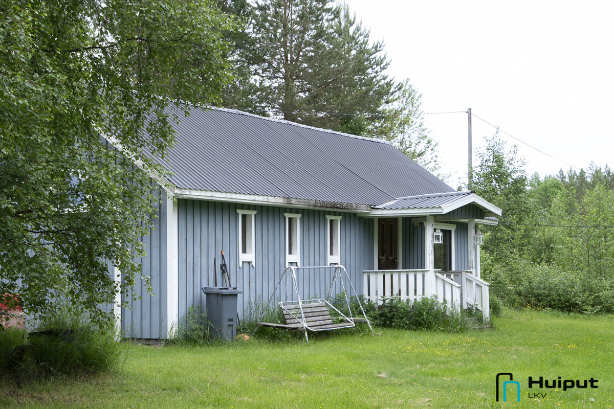 Kylmäläntie 175 – kuva 57