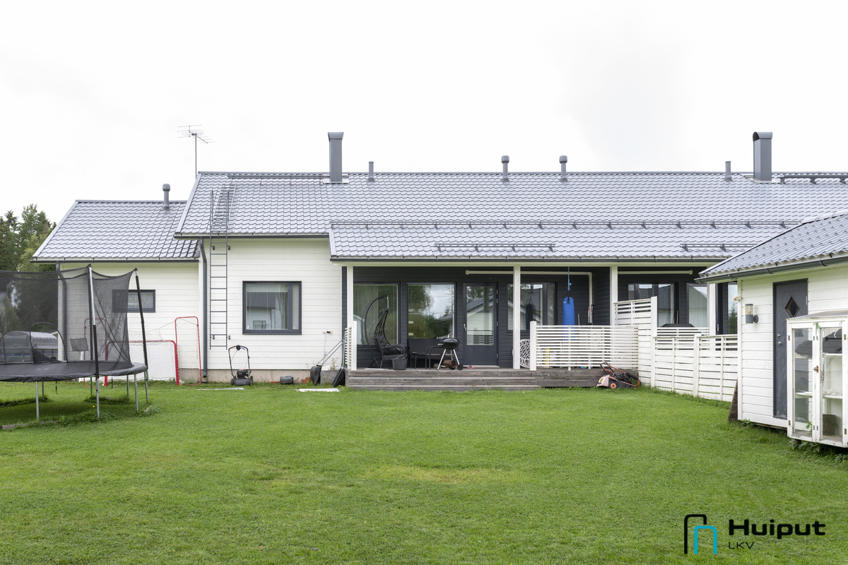 Kotkansiipi 5 – kuva 41