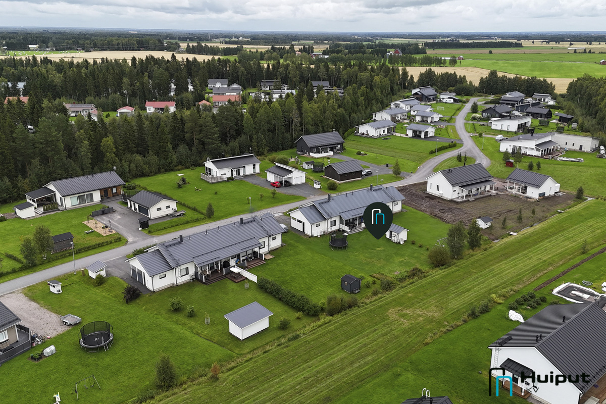 Kotkansiipi 5 – kuva 48