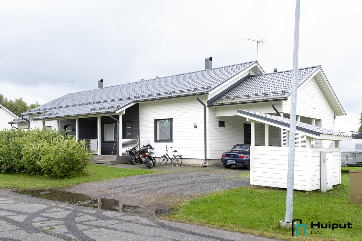 Kotkansiipi 5 – kuva 42