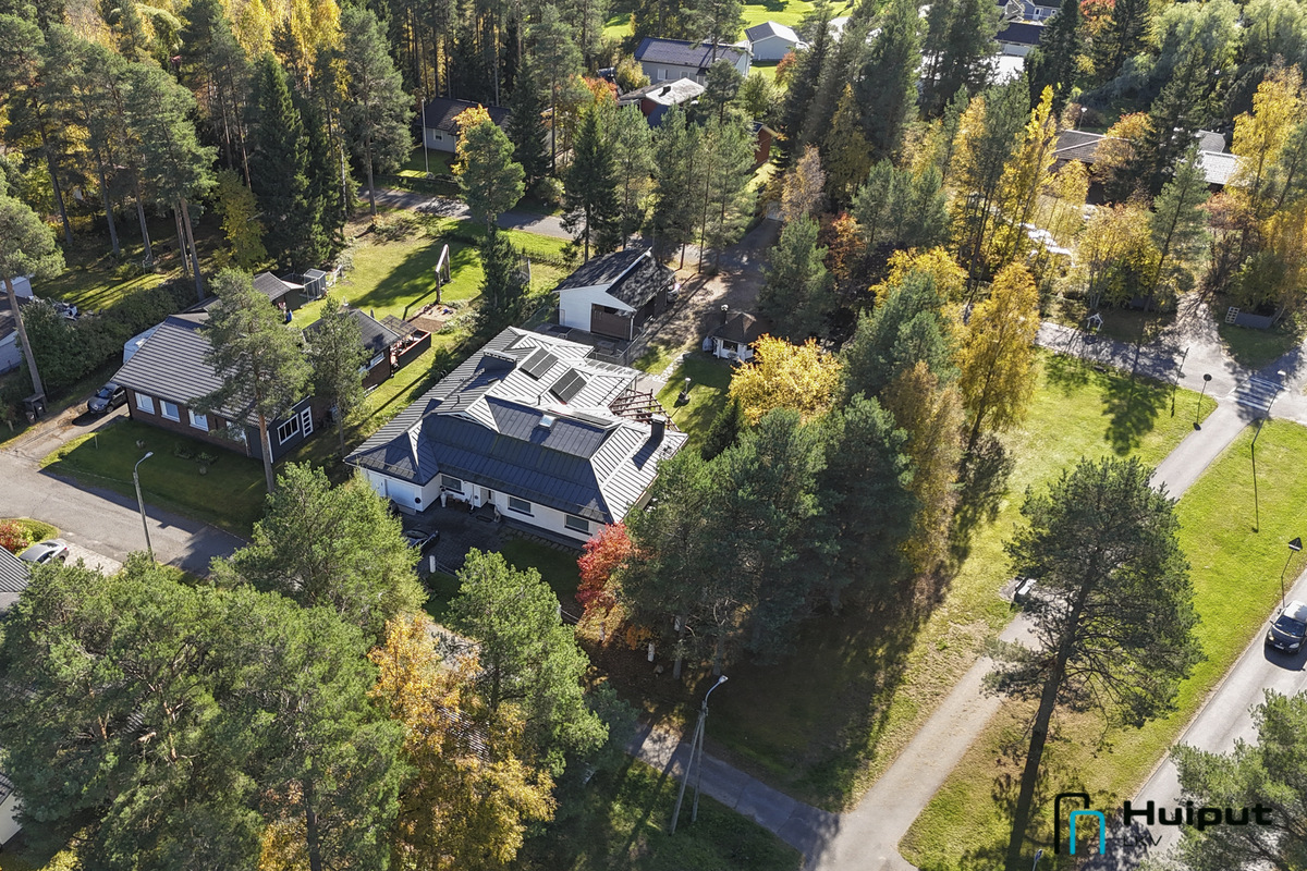 Lääninperätie 15 – kuva 87