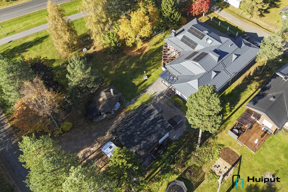 Lääninperätie 15 – kuva 10