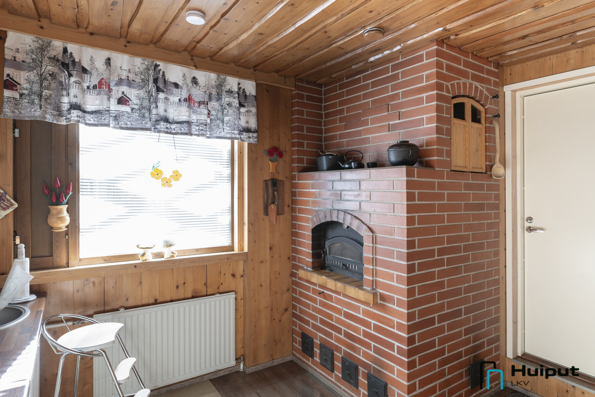 Lääninperätie 15 – kuva 63