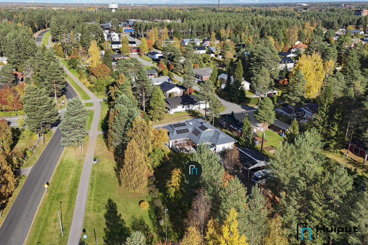 Lääninperätie 15 – kuva 86