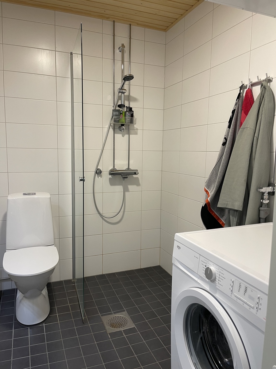 Tutkijankatu 6, 33720 Tampere, Hervanta