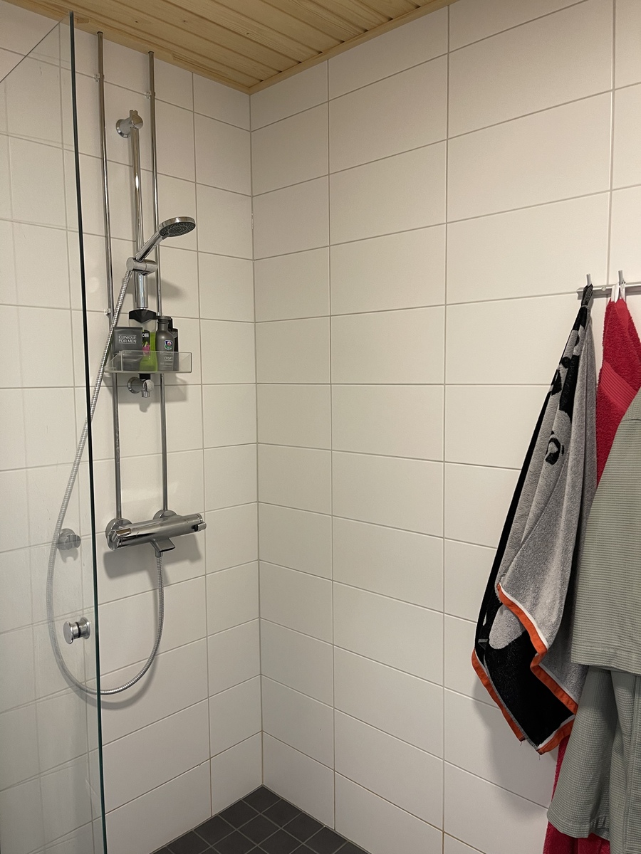 Tutkijankatu 6, 33720 Tampere, Hervanta