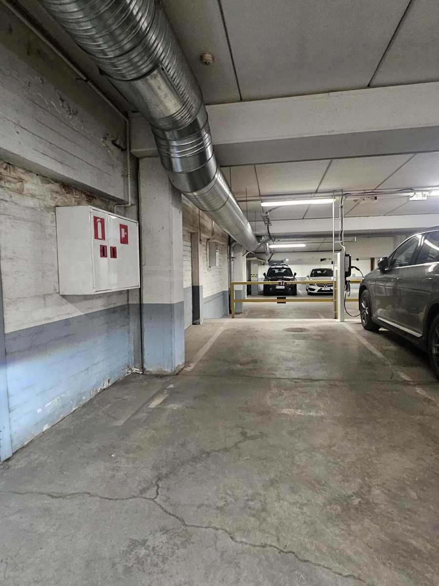 Hallituskatu 20, 33200 Tampere, Keskusta