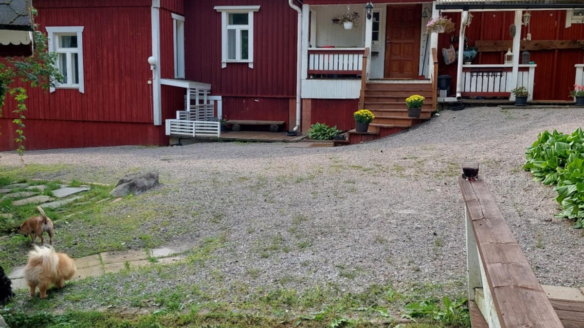 myyt-v-t-omakotitalot-tampere-sp-koti