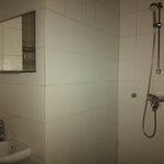 Wc/kylpyhuone