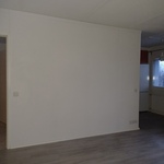 olohuone