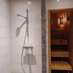 Kph/sauna