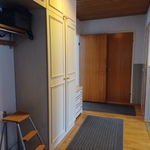käytävän päässä mh/kph/sauna/wc