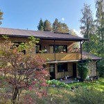 Takajulkisivu