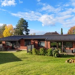 Julkisivu
