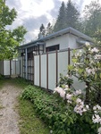 kylätuvan saunat