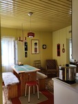 keittiö