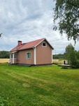 julkisivu
