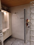 Kph/sauna
