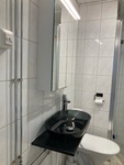 kylpyhuone/wc
