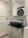 kylpyhuone/wc